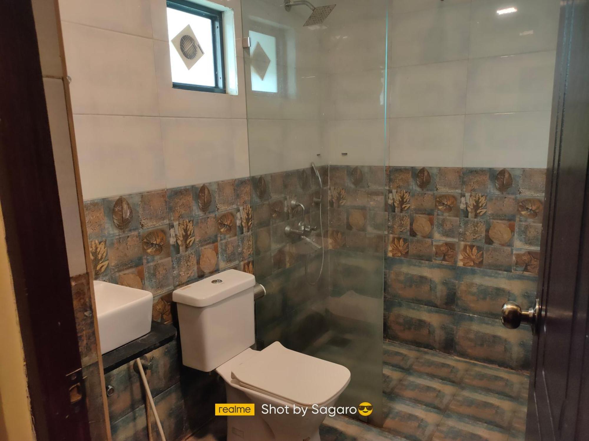 Casa Seaesta Beach Cottages And Suites Arambol Zimmer foto